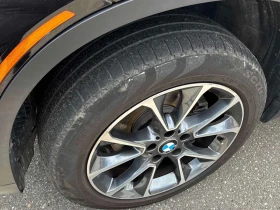 BMW X5 xDrive35d * CARFAX * ��� ������������ ������ | Mobile.bg � ����� ������ 7