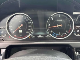 BMW X5 xDrive35d * CARFAX * ��� ������������ ������ | Mobile.bg � ����� ������ 8
