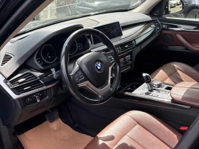 BMW X5 xDrive35d * CARFAX * ��� ������������ ������ | Mobile.bg � ����� ������ 5