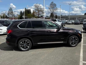 BMW X5 xDrive35d * CARFAX * ��� ������������ ������ | Mobile.bg � ����� ������ 3