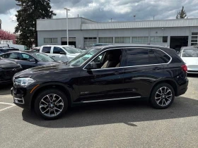 BMW X5 xDrive35d * CARFAX * ��� ������������ ������ | Mobile.bg � ����� ������ 2