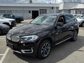 BMW X5 xDrive35d * CARFAX * БЕЗ ПЪРВОНАЧАЛНА ВНОСКА
