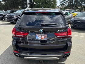 BMW X5 xDrive35d * CARFAX * ��� ������������ ������ | Mobile.bg � ����� ������ 4