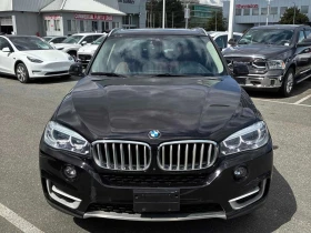 BMW X5 xDrive35d * CARFAX * ��� ������������ ������ | Mobile.bg � ����� ������ 6