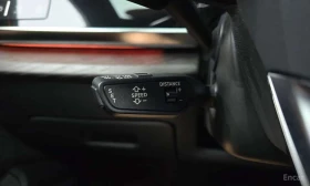 Audi Q7 | MATRIX | DISTRONIC | 360 | HUD |  | Mobile.bg � ����� ������ 16