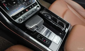Audi Q7 | MATRIX | DISTRONIC | 360 | HUD |  | Mobile.bg � ����� ������ 9