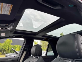 Mercedes-Benz GLE 63 AMG ���� �� �������� ����������� & ���������� | Mobile.bg � ����� ������ 9
