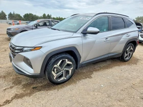 Hyundai Tucson 2.5T* SEL* 4X4* �������* ������* LANE ASSIST* ���� | Mobile.bg � ����� ������ 2