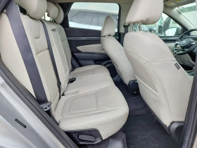 Hyundai Tucson 2.5T* SEL* 4X4* �������* ������* LANE ASSIST* ���� | Mobile.bg � ����� ������ 11