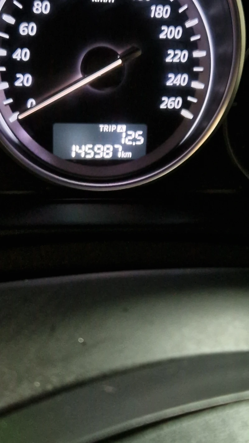 Mazda CX-5 145 000км.!!, снимка 14 - Автомобили и джипове - 52593839