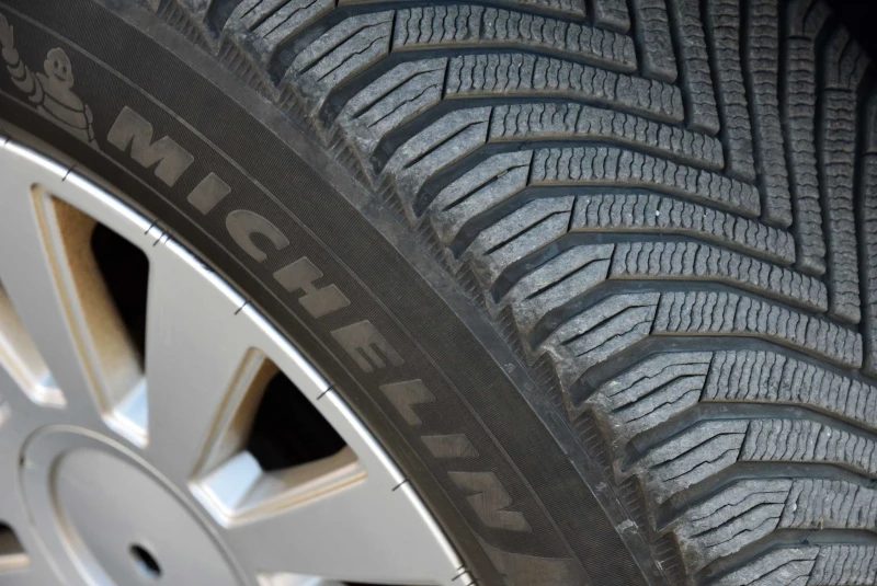 Audi Q5 S line, снимка 10 - Автомобили и джипове - 52500132