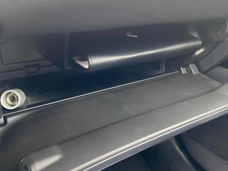 Lexus UX * 250h * CARFAX * БЕЗ ПЪРВОНАЧАЛНА ВНОСКА, снимка 13 - Автомобили и джипове - 52873161