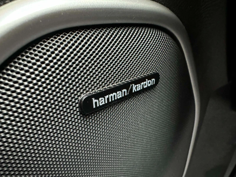 Jeep Grand cherokee 6.4 SRT, снимка 16 - Автомобили и джипове - 53531048