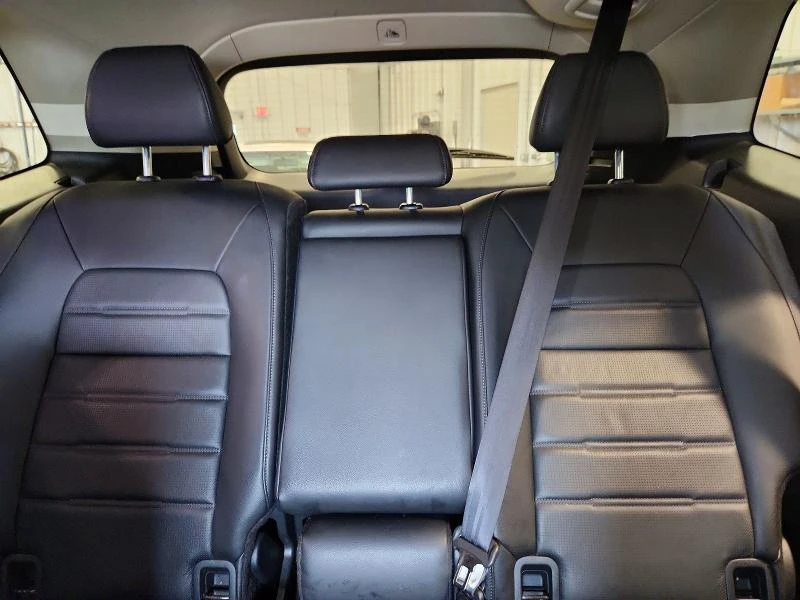 Honda Cr-v ���� 23.08. / EXL / 4X4 / ������ | Mobile.bg � ����������� 10