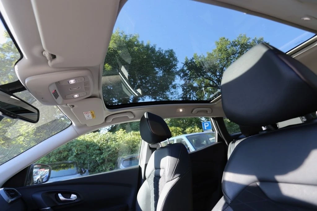 Renault Kadjar   1.3  140   | Mobile.bg   12