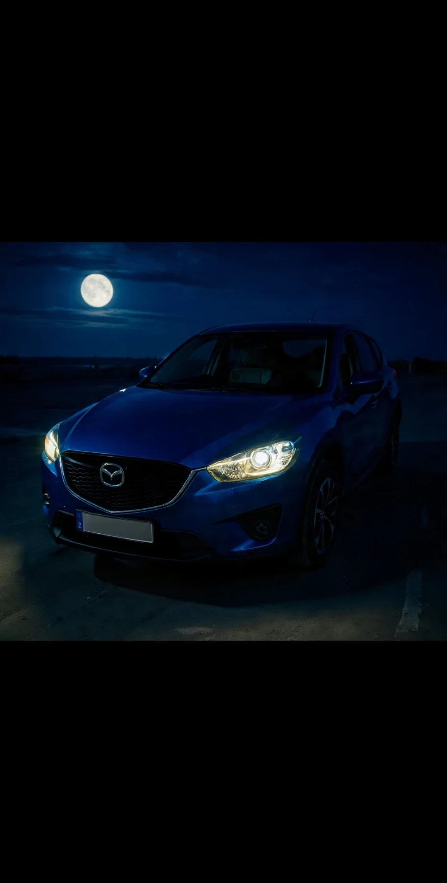 Mazda CX-5 145 000км.!! - изображение 3