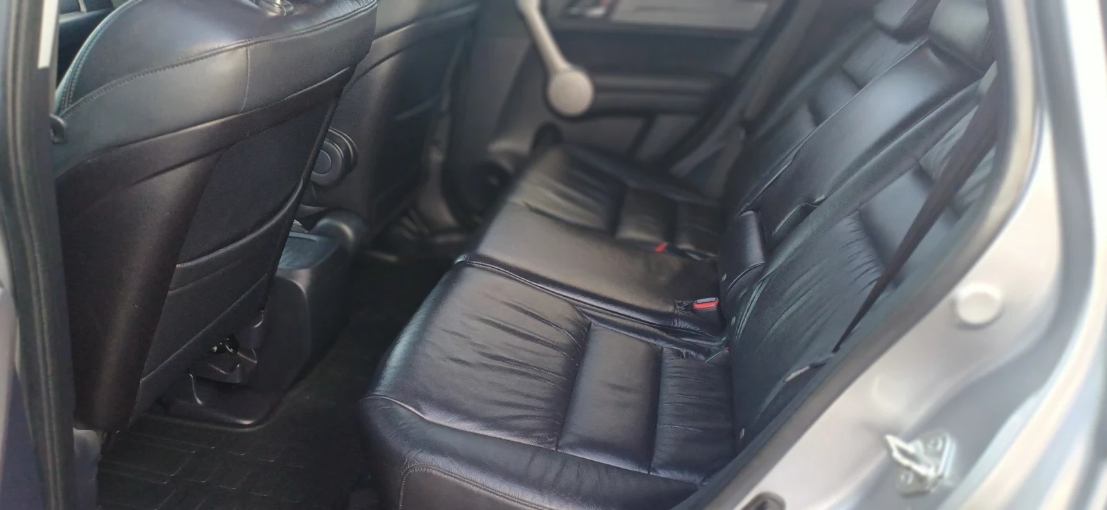 Honda Cr-v 160000. | Mobile.bg   13