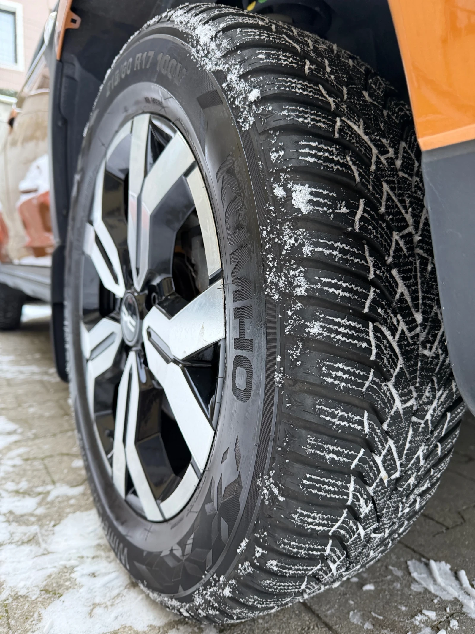 Dacia Duster 1.5DCi EDC* PRESTIGE ����� �������� �������! | Mobile.bg � ����������� 17