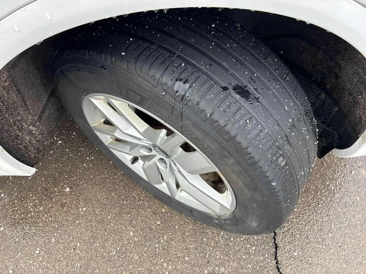 Audi Q5 KOMFORT | QUATTRO | ПОДГРЕВИ | KEYLESS | CARFAX - изображение 7