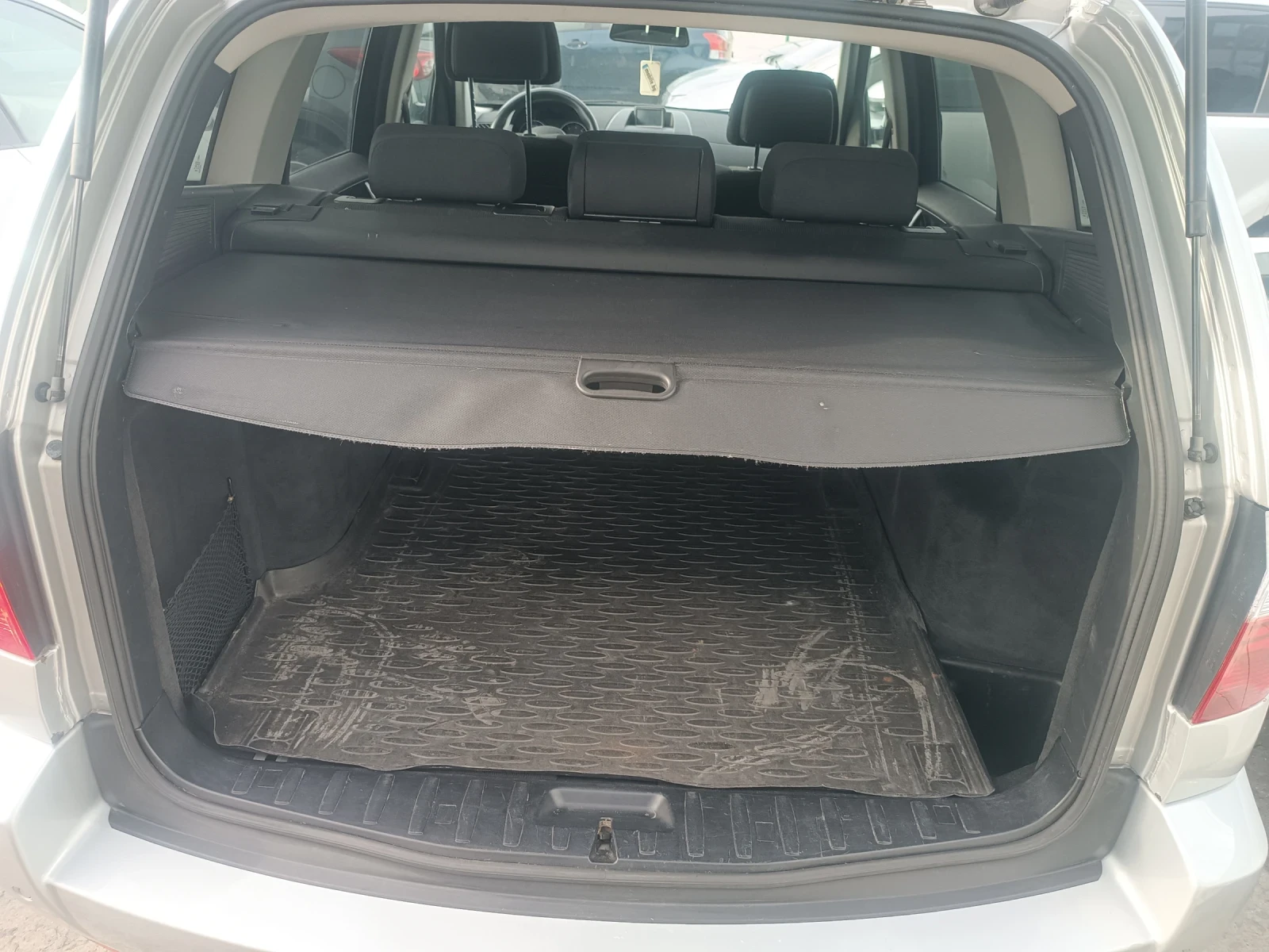 BMW X3 2.0D, X drive, ����� ��������, ���������, ������  | Mobile.bg � ����������� 5
