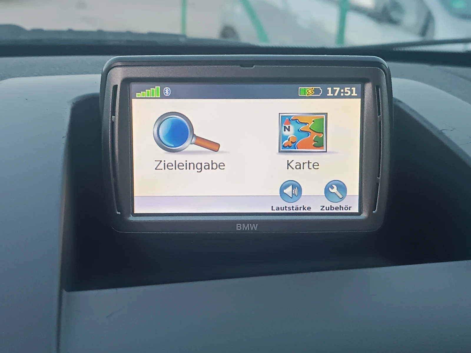 BMW X3 2.0D, X drive, ���������, ������  | Mobile.bg � ����������� 12