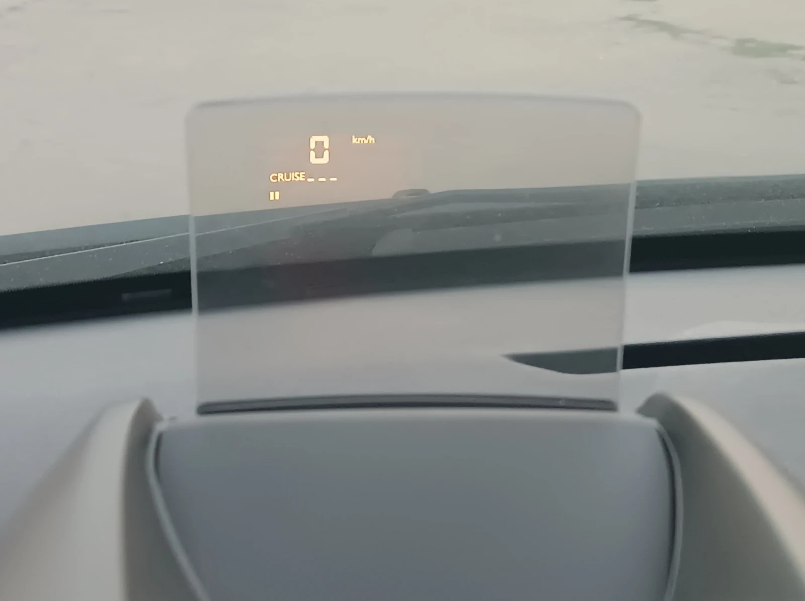 Peugeot 5008 1, 6 AUTOMATIC, 7 МЕСТА, FULL LED, ЛИЗИНГ , снимка 12 - Автомобили и джипове - 53648519