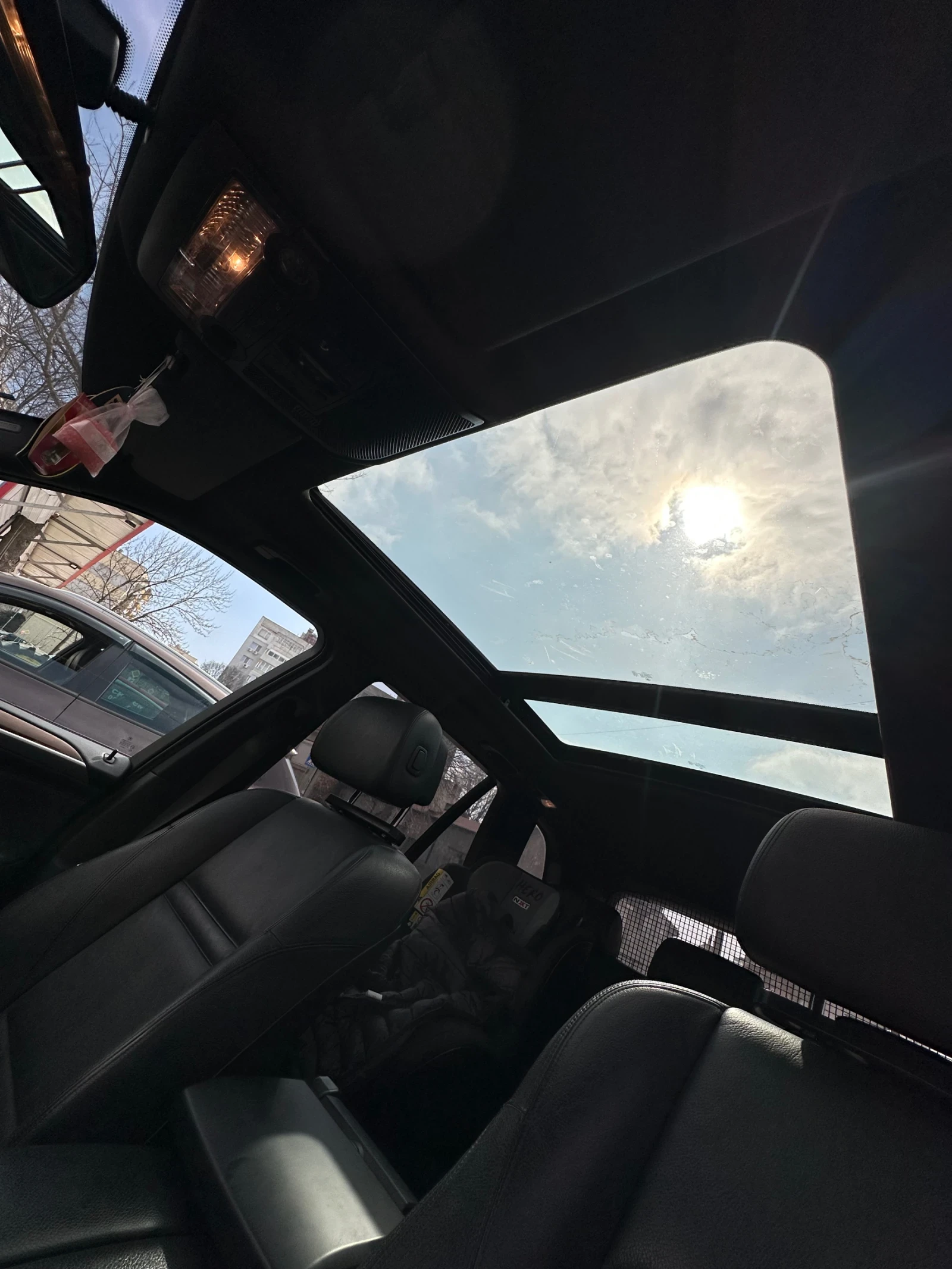 BMW X5 Stage 1, xDrive, снимка 12 - Автомобили и джипове - 53850006