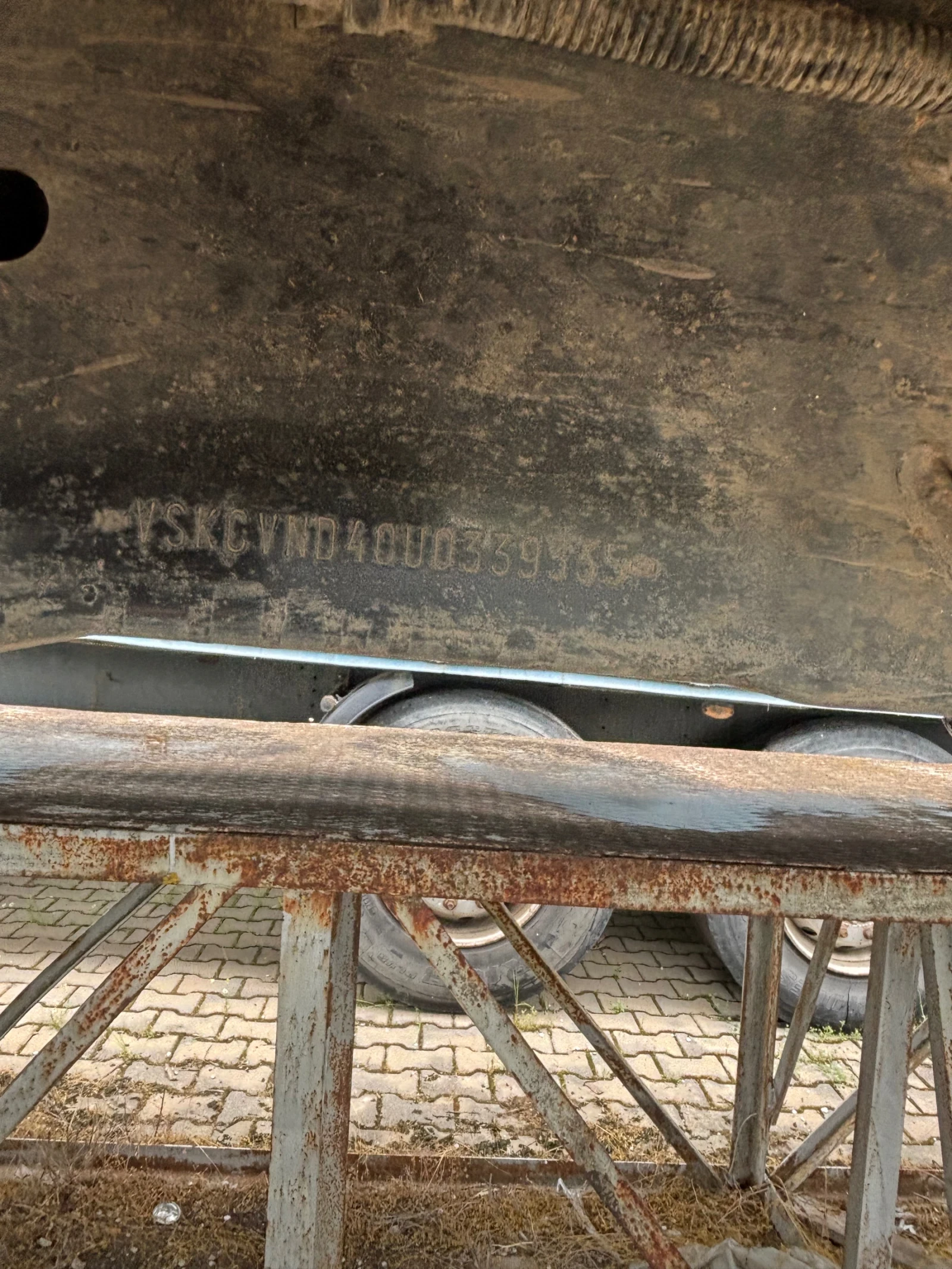 Nissan Navara 2.5 | Mobile.bg � ����������� 12