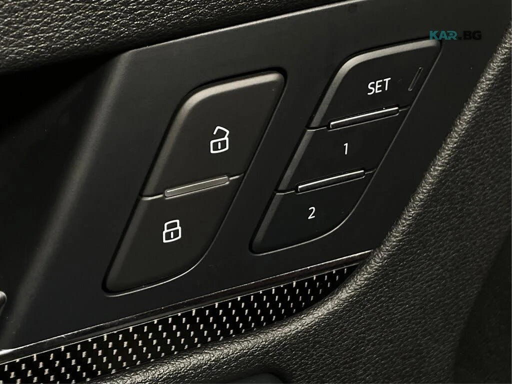 Audi SQ5 * Progressiv * АвтоКредит* (ЦЕНА ДО БГ), снимка 14 - Автомобили и джипове - 54893492