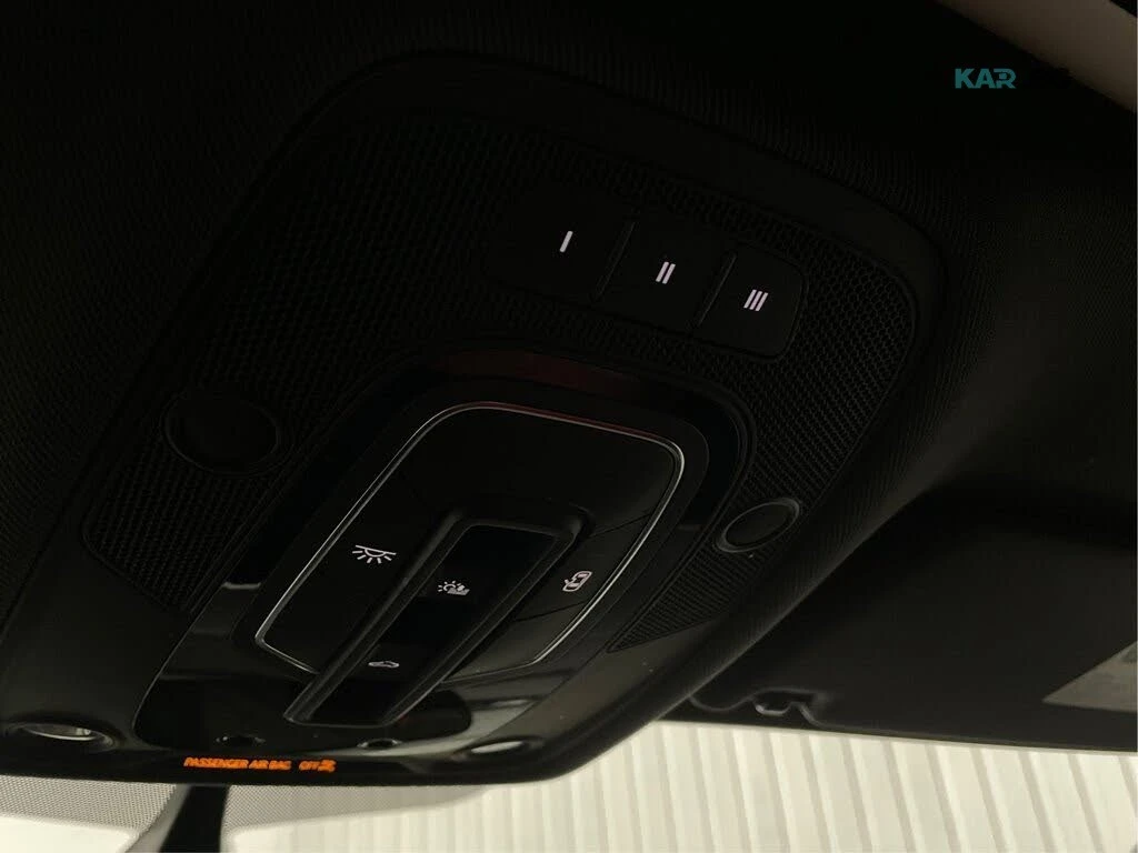 Audi SQ5 * Progressiv * АвтоКредит* (ЦЕНА ДО БГ), снимка 17 - Автомобили и джипове - 54893492