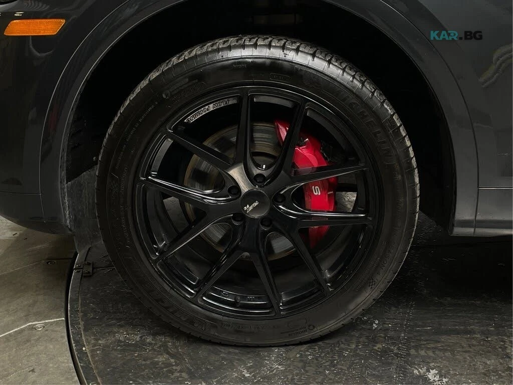 Audi SQ5 * Progressiv * АвтоКредит* (ЦЕНА ДО БГ), снимка 12 - Автомобили и джипове - 54893492