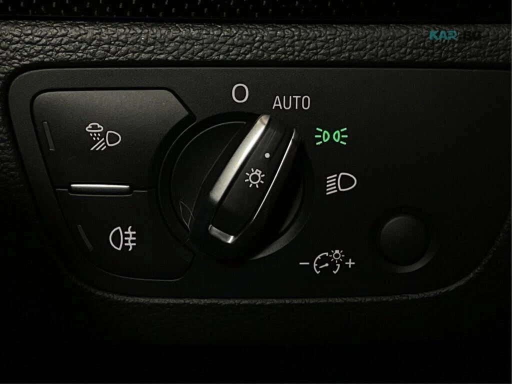 Audi SQ5 * Progressiv * АвтоКредит* (ЦЕНА ДО БГ), снимка 15 - Автомобили и джипове - 54893492