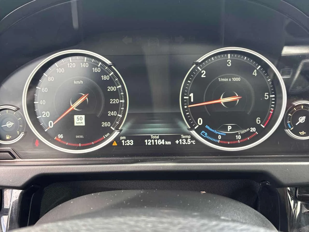 BMW X5 xDrive35d * CARFAX * БЕЗ ПЪРВОНАЧАЛНА ВНОСКА, снимка 8 - Автомобили и джипове - 55422420