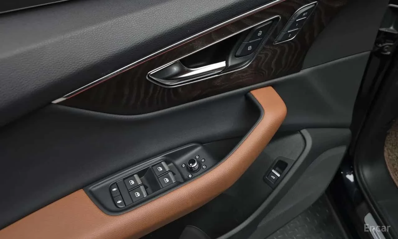 Audi Q7 | MATRIX | DISTRONIC | 360 | HUD | , снимка 15 - Автомобили и джипове - 55622411