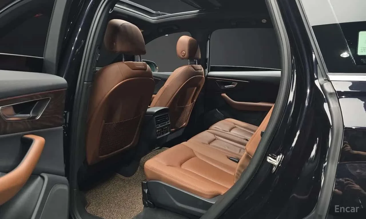 Audi Q7 | MATRIX | DISTRONIC | 360 | HUD | , снимка 11 - Автомобили и джипове - 55622411
