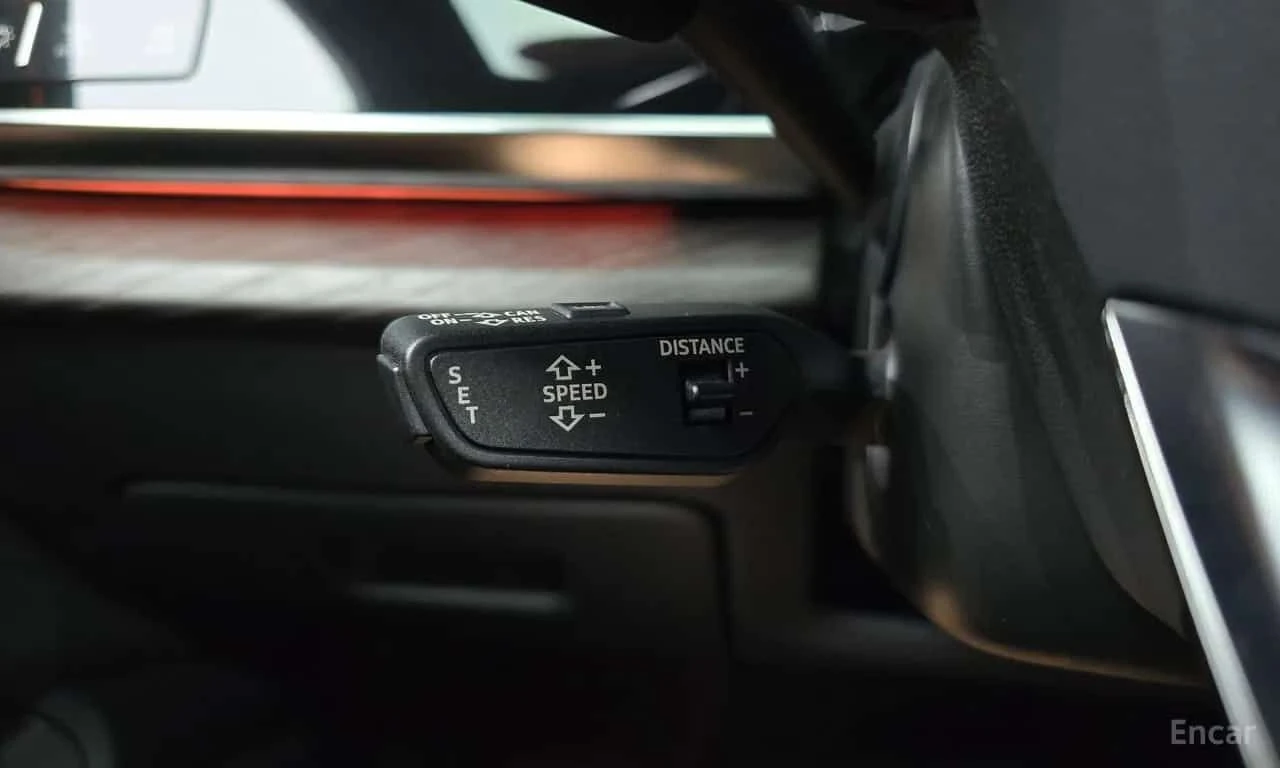 Audi Q7 | MATRIX | DISTRONIC | 360 | HUD | , снимка 16 - Автомобили и джипове - 55622411
