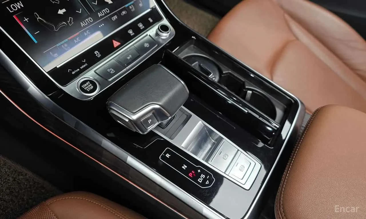 Audi Q7 | MATRIX | DISTRONIC | 360 | HUD | , снимка 9 - Автомобили и джипове - 55622411