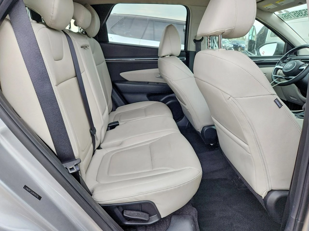 Hyundai Tucson 2.5T* SEL* 4X4* �������* ������* LANE ASSIST* ���� | Mobile.bg � ����������� 11
