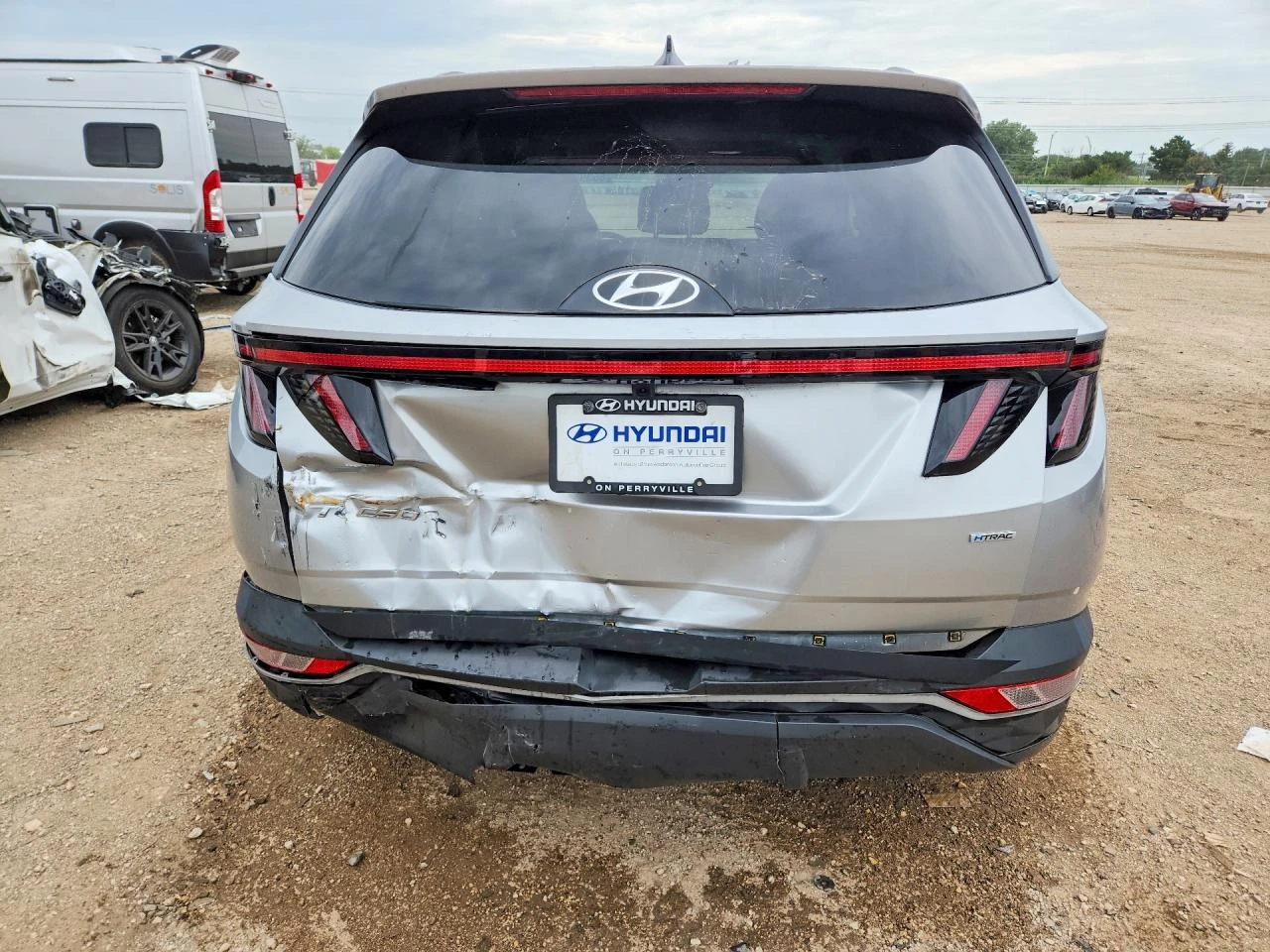 Hyundai Tucson 2.5T* SEL* 4X4* �������* ������* LANE ASSIST* ���� | Mobile.bg � ����������� 6