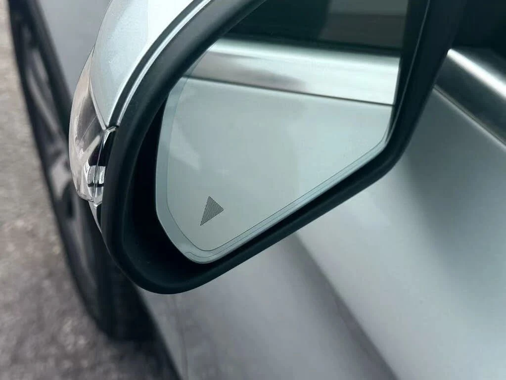 Mercedes-Benz GLC 300, снимка 14 - Автомобили и джипове - 56724130