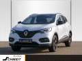 Renault Kadjar На части 1.3 бензин 140 коня АВТОМАТ - [6] 