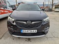 Opel Grandland X 1.5D  - [7] 