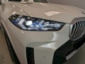 BMW X5 30d/ FACELIFT/ xDrive/ M-SPORT/ HEAD UP/ H&K/ PANO - изображение 3