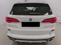 BMW X5 30d/ FACELIFT/ xDrive/ M-SPORT/ HEAD UP/ H&K/ PANO - изображение 8