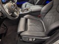 BMW X5 30d/ FACELIFT/ xDrive/ M-SPORT/ HEAD UP/ H&K/ PANO - изображение 10