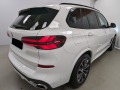 BMW X5 30d/ FACELIFT/ xDrive/ M-SPORT/ HEAD UP/ H&K/ PANO - изображение 6
