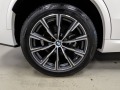 BMW X5 30d/ FACELIFT/ xDrive/ M-SPORT/ HEAD UP/ H&K/ PANO - изображение 5