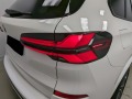 BMW X5 30d/ FACELIFT/ xDrive/ M-SPORT/ HEAD UP/ H&K/ PANO - изображение 7