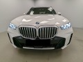 BMW X5 30d/ FACELIFT/ xDrive/ M-SPORT/ HEAD UP/ H&K/ PANO - изображение 2