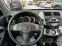Обява за продажба на Toyota Rav4 2.2D4D 136к.с KeylessGo 180000км ~11 500 лв. - изображение 11